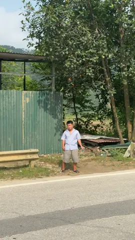 Sợ ngày mai #huytuitre04 