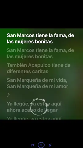 #lafuriaoaxaqueña #lasanmarqueña #fyp #music 