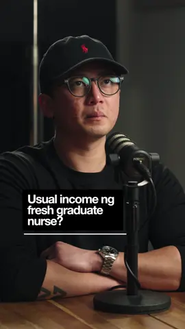 Usual income ng fresh graduate nurse sa Australia? —   Fraz is a full-time mortgage broker and part-time registered nurse in Sydney, Australia.   Email: fraz@mortgagestation.com.au