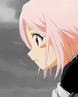 Kenpachi vs Ichigo - Ichigo reaparece pt17 | #BLEACH #bleachanime #goviral #ichigo #kenpachi 