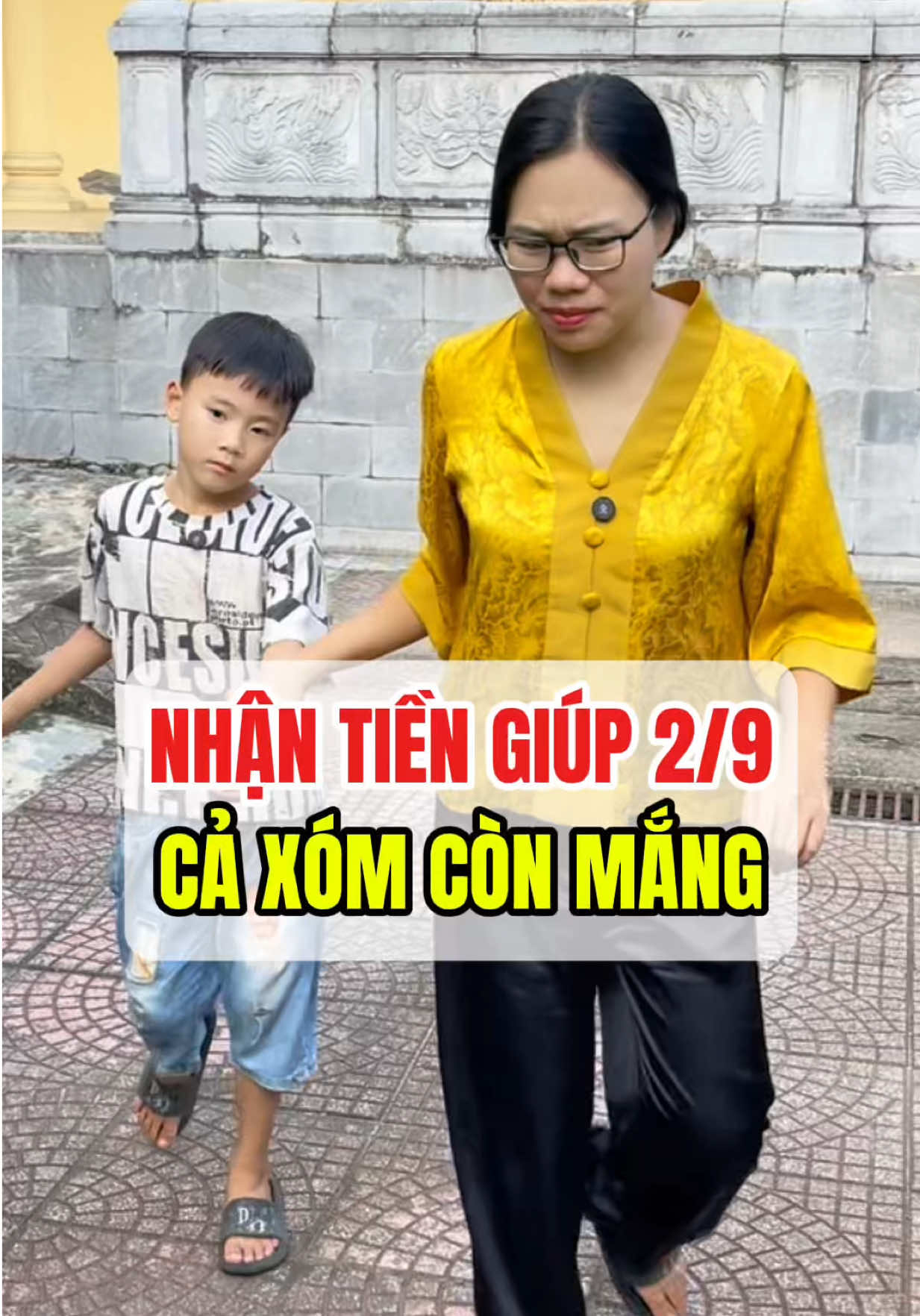 Có ai thấy Sóc nhà em đâu ko? #cuoibebung #convaolop1 #xuantrieu #giadinhhaihuoc #nhasoc  @XUÂN TRIỆU REVIEW THẬT @CAO NHÂN CHỈ DẠY 