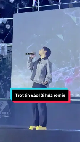 Cảm ơn mọi người đã dành tình cảm cho Vũ cũng như Trót tin vào lời hứa , Vũ sẽ cố gắng nhiều hơn nữa trong Tương Lai , 1 lần nữa cảm ơn mọi người , lớp diuuu #trottinvaoloihua #havu #xh #remix #xuhuong 