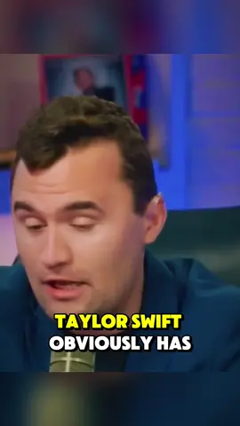 Why Taylor Swift Went Liberal #podcast #politicaltiktok #politics #political #viral #foryou #fyp #viralvideo #podcast #tiktoks #news #newsupdate #tiktok #taylorswift 