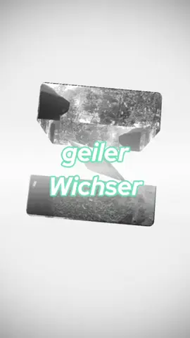 folgt mir, denn ich weiß auch nicht wo lang. #fyp #fun #tik_tok #tranding #motivation 