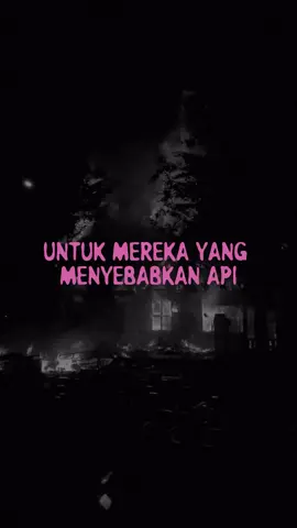 Mau menunggu nyawa hilang berapa lagi? — - Gugatan Rakyat Semesta