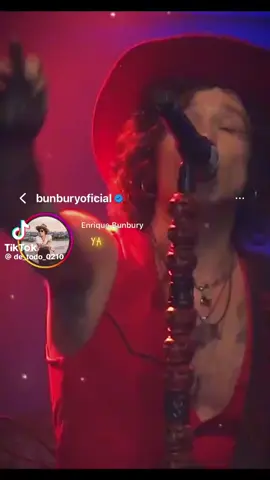 #bumbury 