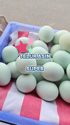 semua butuh proses ✨️ #telurasin #telur #telurasinenak #telurasinsuper #cikarang 