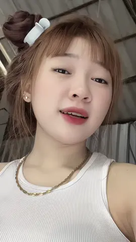 Thương Anhh..#😷🖤 #xuhuong #fyp 