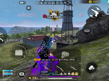 Mọi người có Combo leo rank mùa mới chưa 🤓#nhasangtaofreefire #dori #freefire #adorima 