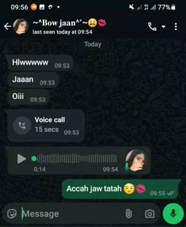 😌