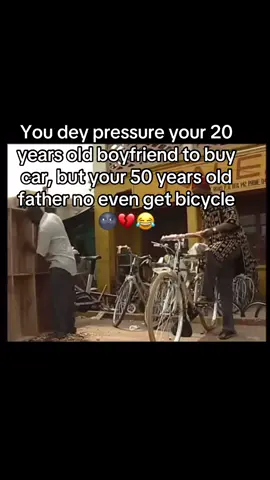 #memetiktok #nigeriantiktok🇳🇬🇳🇬🇳🇬❤️❤️🇳🇬🇳🇬🇳🇬 #goviral #500kviews 