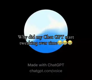#chatgpt #meme #ai #fup