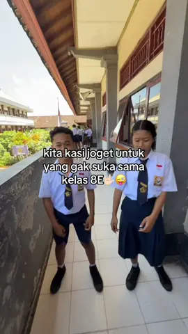 #trend #masukberandafyp #foryou #fyp 