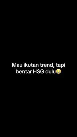 Siapa yg bilang HSG ga sakit? Sini maju woy🫵😭 #promil #programhamil #hsg #pejuanggarisdua #CapCut 