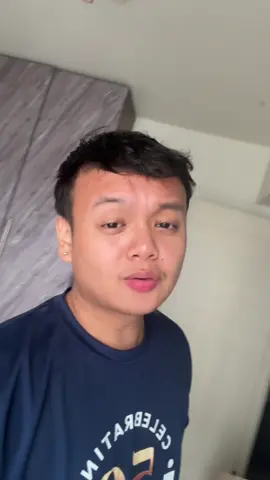 Anong ginagawa mo before ka mag entry sa market? #forex #fundedtrader #forextrading 
