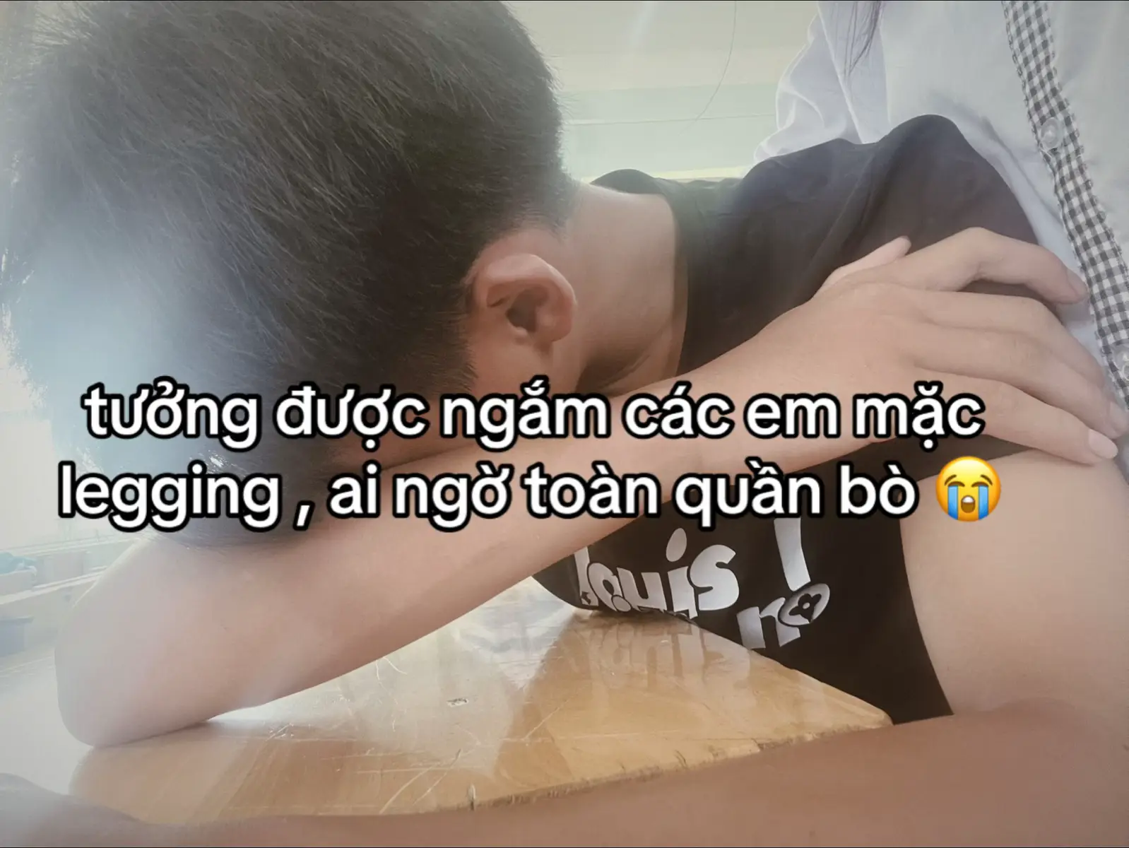 #hoccungtiktok #xuhuong #hocsinh #fyp #xuhuonggggggggggggggggg 