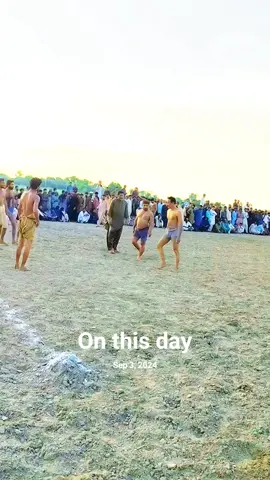 #onthisday #سنگت_ویڈیو_وائرل_کریسو_آپ_ہیں🥀🌼#tanhapitafi111 