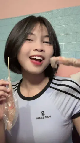 Papedaa😜