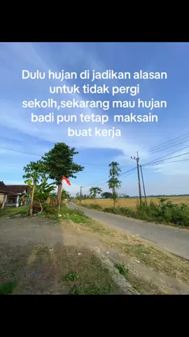 #pspadistory #4foryoupage #quotestory #anakrantu 