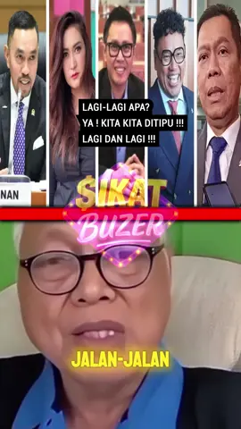 Dunia tipu tipu😭 😭 #politikhumor #komedi #komedipolitik #viral #jokowi #prabowo #satireindonesia #fyp #fyi #lewatberanda #foryoupage #reelsinstagram #shorts #funnyclips