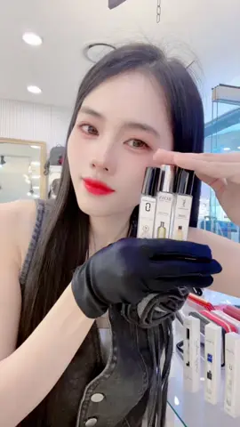 #이미희 #향수 #팔라합니다 