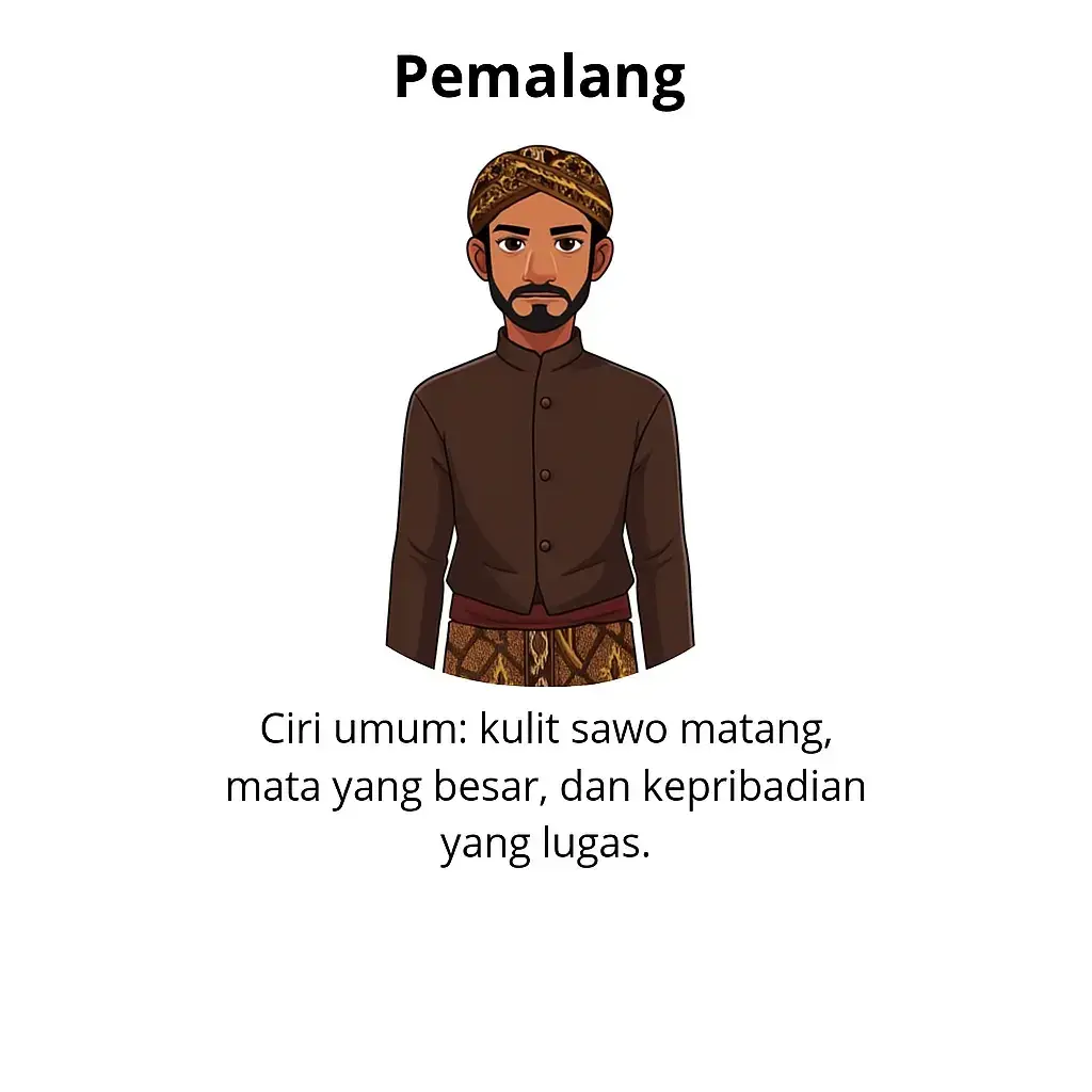 #pemalang #trend #pemalanghits #fyp #beranda 