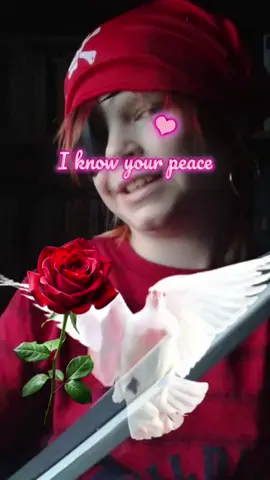 I can't believe it's been 9 years since you were ripped away from me. I sometimes think about the kind if person you would have become. Not a day goes by that you're not a thought to me. I love you and miss you. #grievingmom #genx #fyp #CapCut 