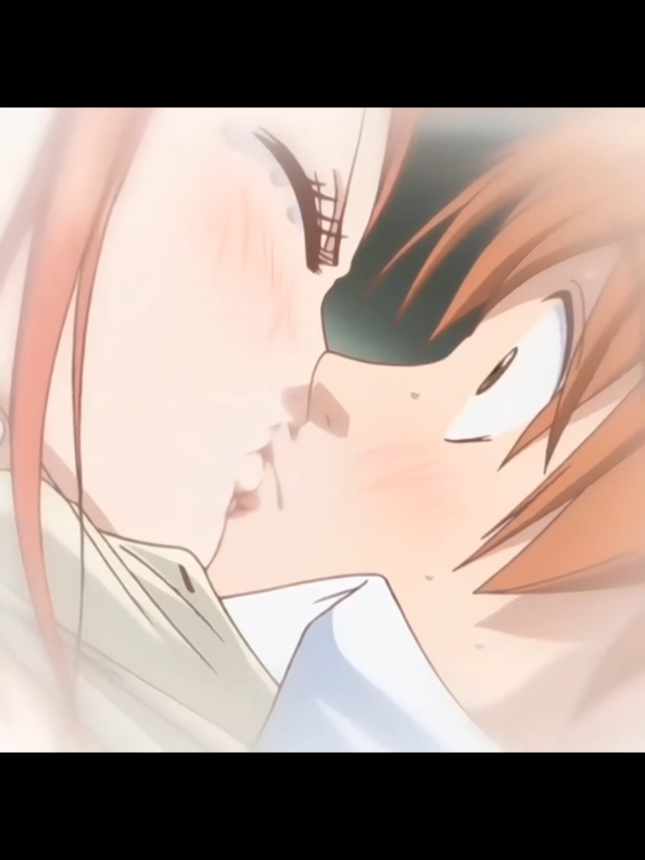 Un Amv de Risa y Otani 🌺💕 #lovelycomplex #otanixrisa #otaniatsushi #risakoizumi #fyp 