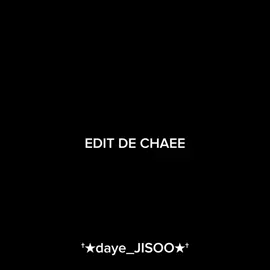 ÉDIT DE CHAEE @TWICE #CHAEYOUNG #TWICE #ONCE #JACKSTUBER #HOTLINE