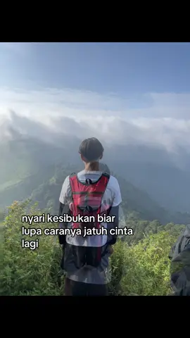 #fyp 