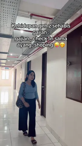 Info pemesanan room bisa klik link dibio yaaa 🥰🥰🥰🤗🤗 #fyp #foryou #foryoupage #sewa #cikarang 