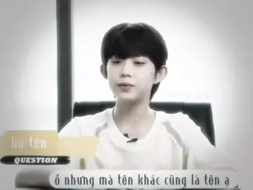Suy...#trandichhang #chenyiheng #陈奕恒 #chenyiheng 