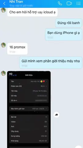 V.AY là uy tín🍏🍏🍏 Có iphone là duyệt (11-16prm)💵💵💵 #hotrovayicloud #vaytienonline #icloud #vayicloudiphone #vayicloud 