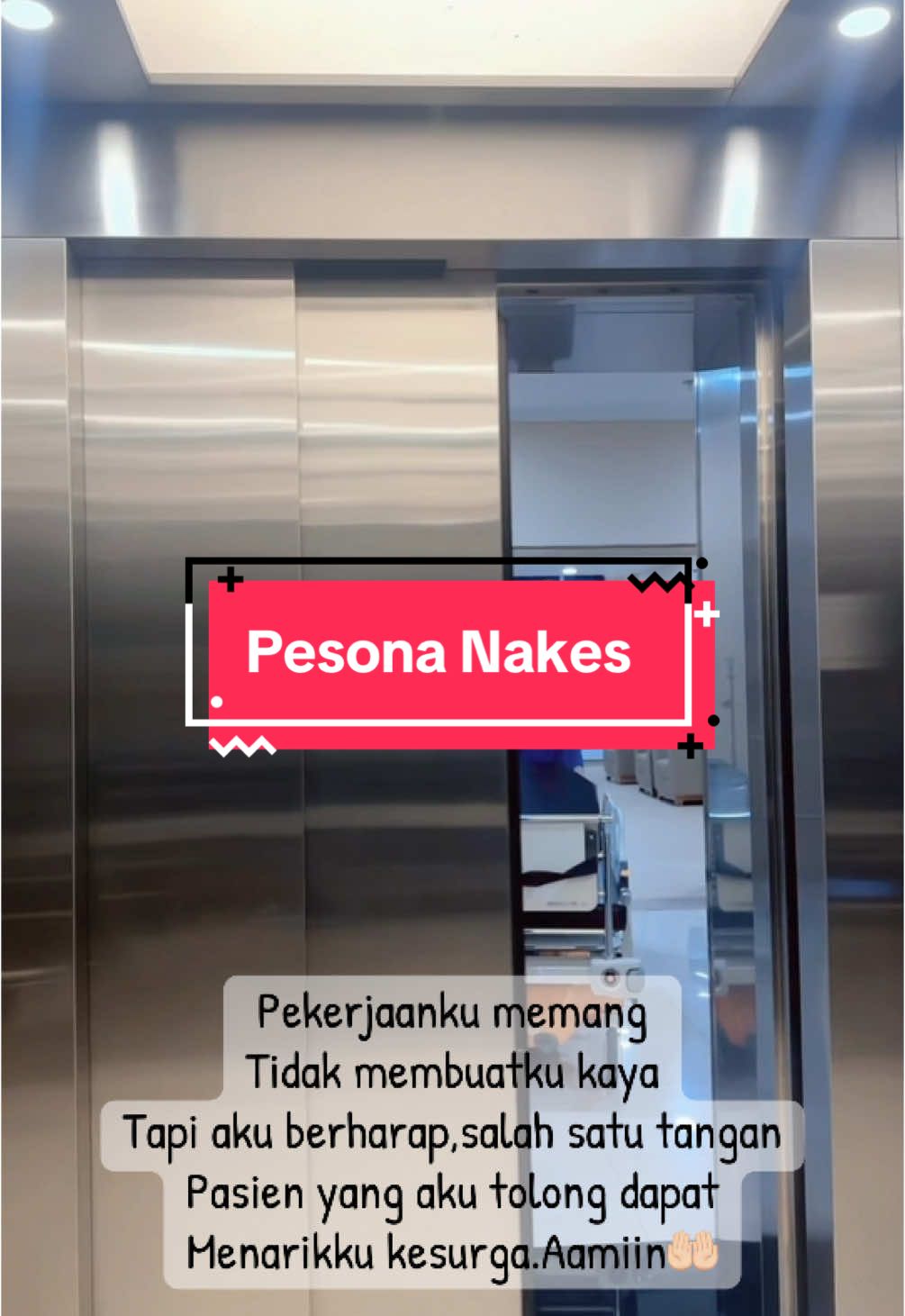 #perawat#perawatcantik💉💊 #perawaindonesia🥰🥰🥰 #nakes #creatorsearchinsights 