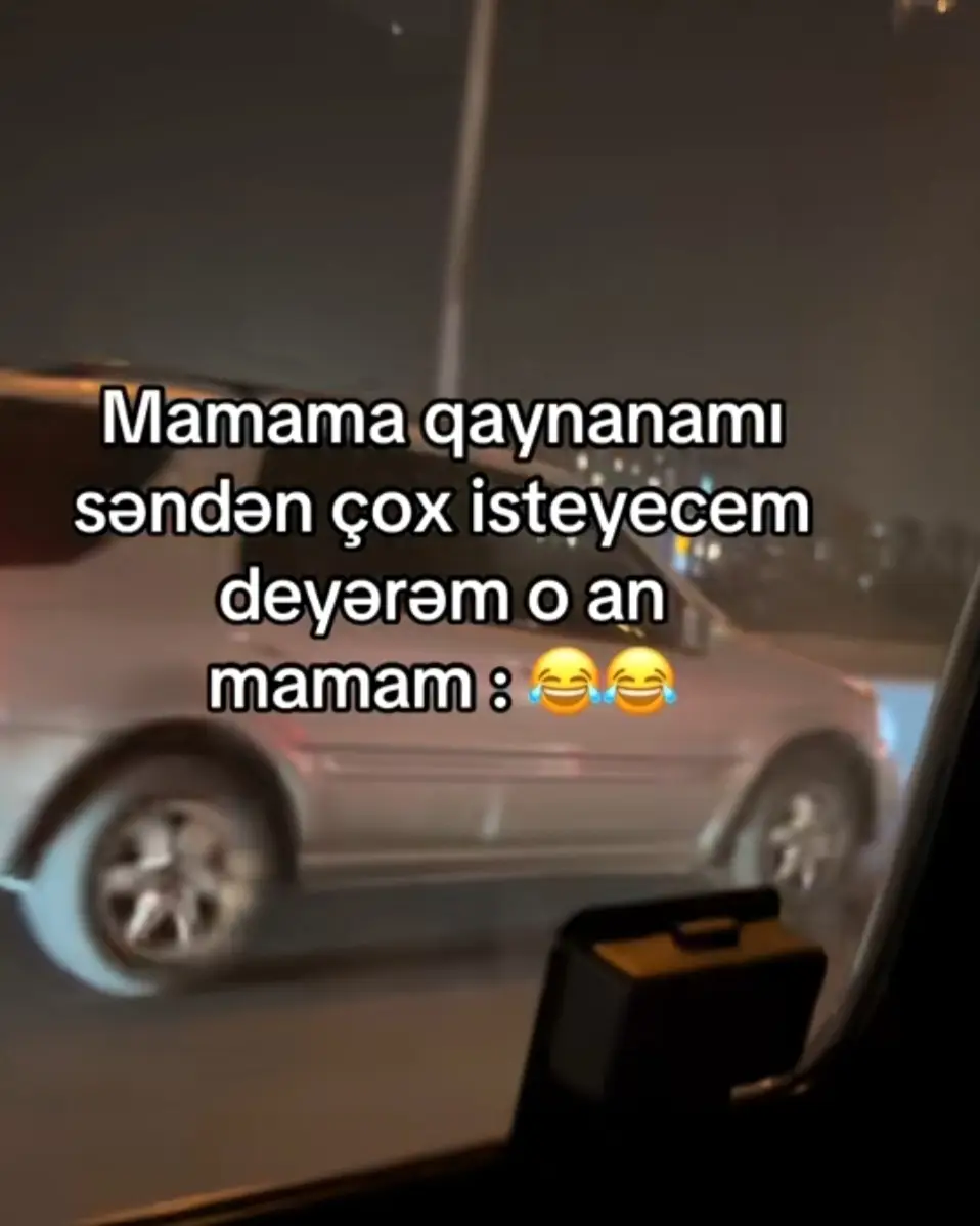 😃😃🤦🏻‍♀️