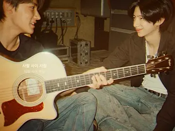 #juhoon #seonghyeon #cortis #4u 