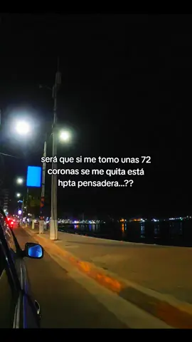 #salsa #tiktok #fyp #viral 🍻#contenido 