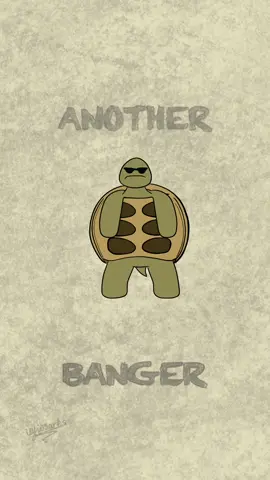 KELEBU🗣️🗣️🗣️🐢