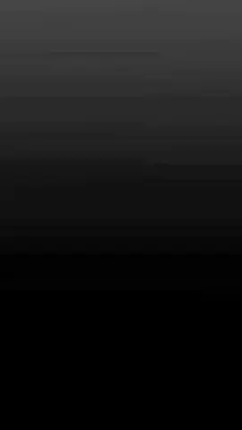 #fyfyfyfyfyfyfyfyfyfyfyfyfyfyfyfyfyfy #fyppppppppppppppppppppppp #fcmobile #fifamobile #EA😋 107😑