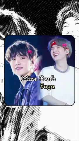 𝗼𝗸 𝗩𝗮..!!🥰🥰🥰 *𝙼𝚒𝚗 𝚈𝚘𝚘𝚗𝚐𝚒 𝙵𝚘𝚛𝚎𝚟𝚎𝚛🐱❤️‍🩹 *𝙼𝚢 𝙲𝚛𝚞𝚜𝚑 𝚂𝚞𝚐𝚊🫣💍 *𝙼𝚢 𝙷𝚞𝚜𝚋𝚊𝚗𝚍 𝙹𝚒𝚖𝚒𝚗🐣💕 *𝙼𝚒𝚗𝚎 𝙱𝚊𝚋𝚊𝚠𝚠 𝙹𝚒𝚖𝚒𝚗🤌💗 *𝙹𝚒𝚖𝚒𝚗 𝚆𝚒𝚏𝚎 𝚂𝚞𝚔𝚢👀✨ *𝙱𝚃𝚂 𝙵𝚘𝚛𝚎𝚟𝚎𝚛🫶💘 *𝙹𝚒𝚖𝚒𝚗 𝚀𝚞𝚎𝚎𝚗 𝚂𝚞𝚔𝚢💐🤍
