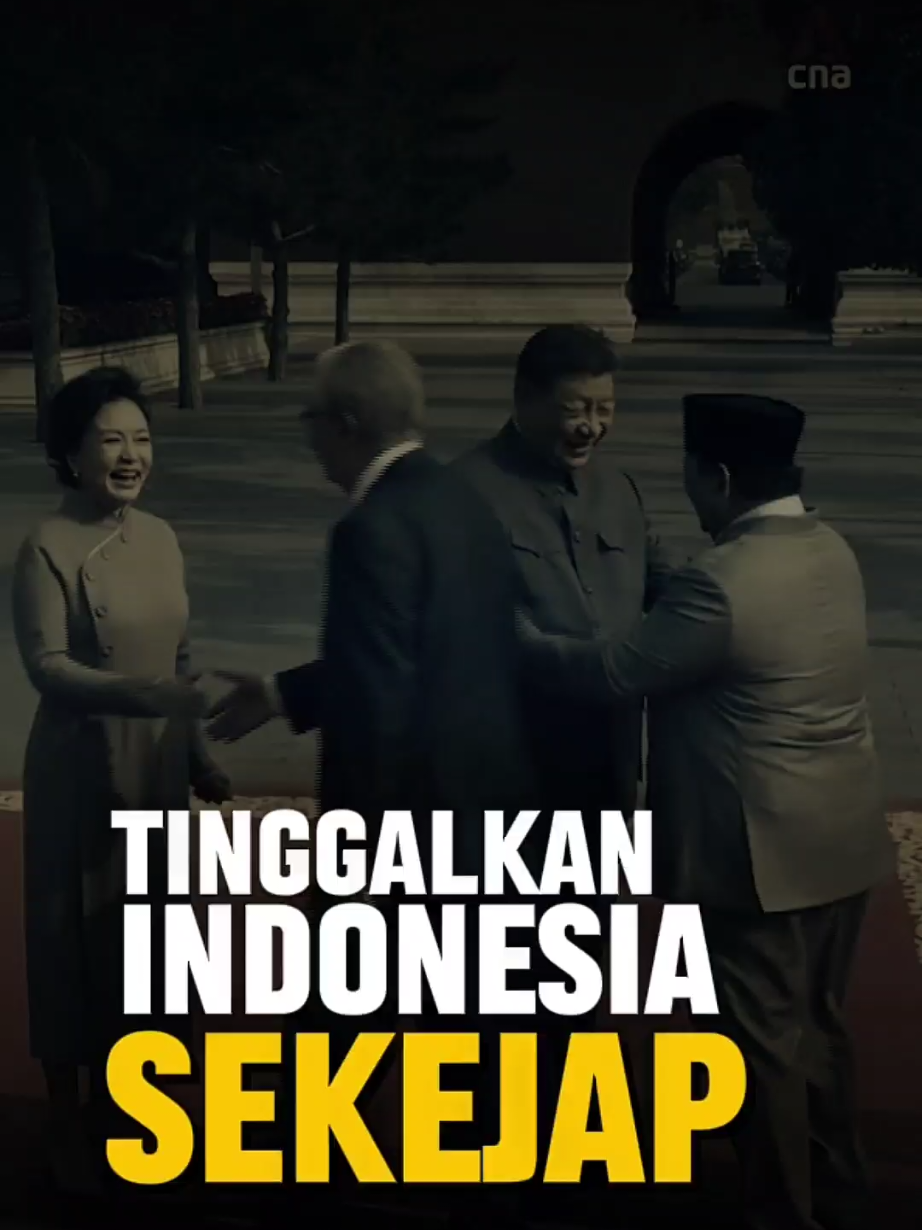 Malam Nanti Dia Balek Lah
