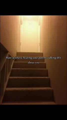 couldn't even  whisper about it tf🙄 #parents #toxic #fypシ #rareaesthetic #relatable 