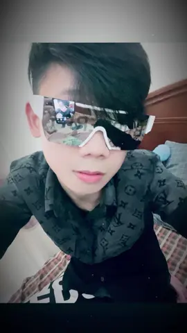 khó chịu thíaaaa😡 #xuhuong #capcut #fyp 