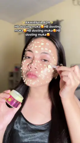 Akuu bakalan spil progres nyaaa after 7hari pemakaian😚 #hbdosting #skincare #cream #whitening #noerabyreisha 