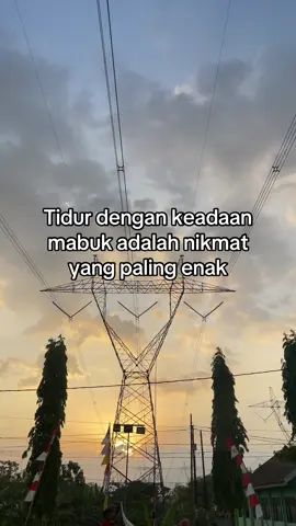 ☺️