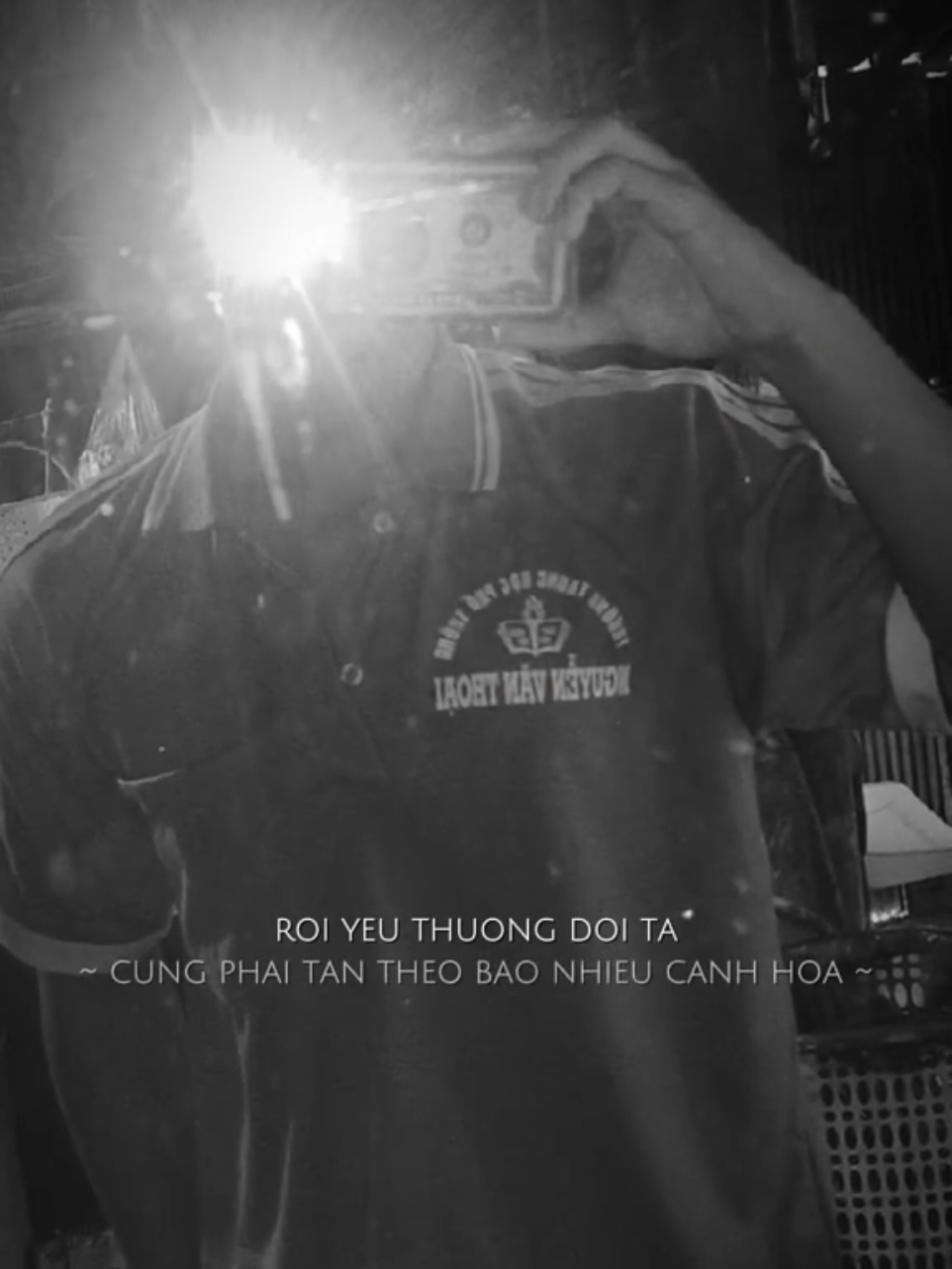 tắt thở💔 #thptnguyenvanthoai #2010 #CapCut 