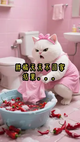 #funnycat #usa #orangecat #us_tiktok #funny 