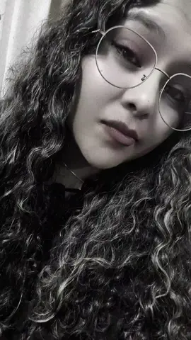 Lo que se hereda no se hurta 😌🤣 @Kriss Enrriquez Verg #humortiktok #hermanitas #fypppppppp #humor #paratiiiiiiiiiiiiiiiiiiiiiiiiiiiiiii 