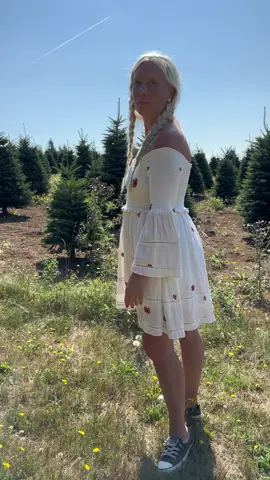 Summer vibes #whenyouwearfp #thisisfreepeople #myfpfit @Free People 