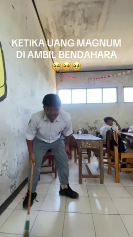 #fyp 